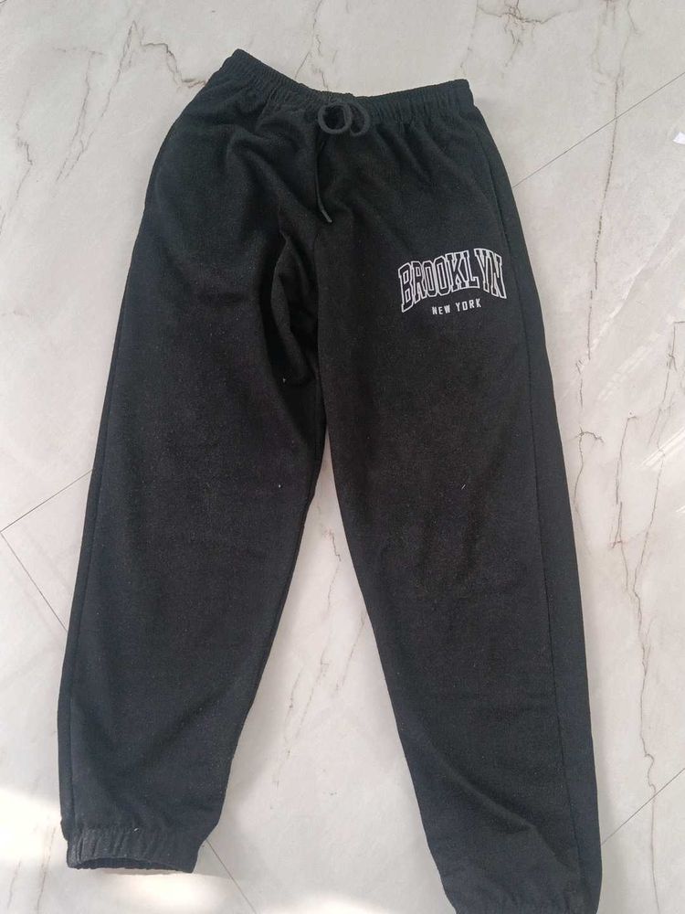 Brooklyn Sweatpants