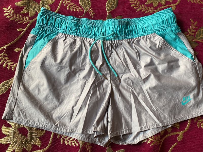 Nike Drifit Shorts ✨