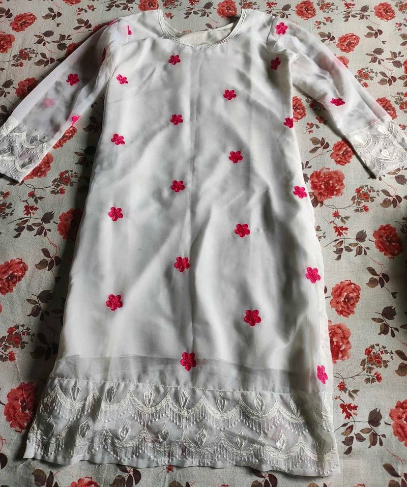 Kurta Sets For Women 💐