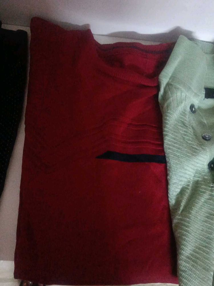 Calbart Men&#39;s sweatShirt 3xl