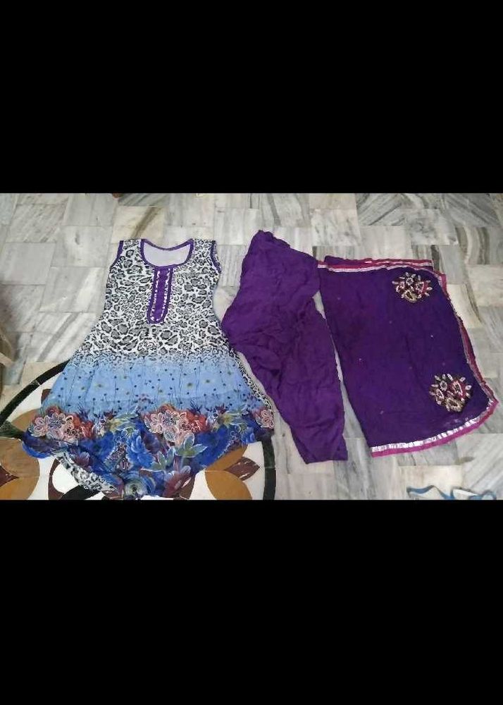 Set