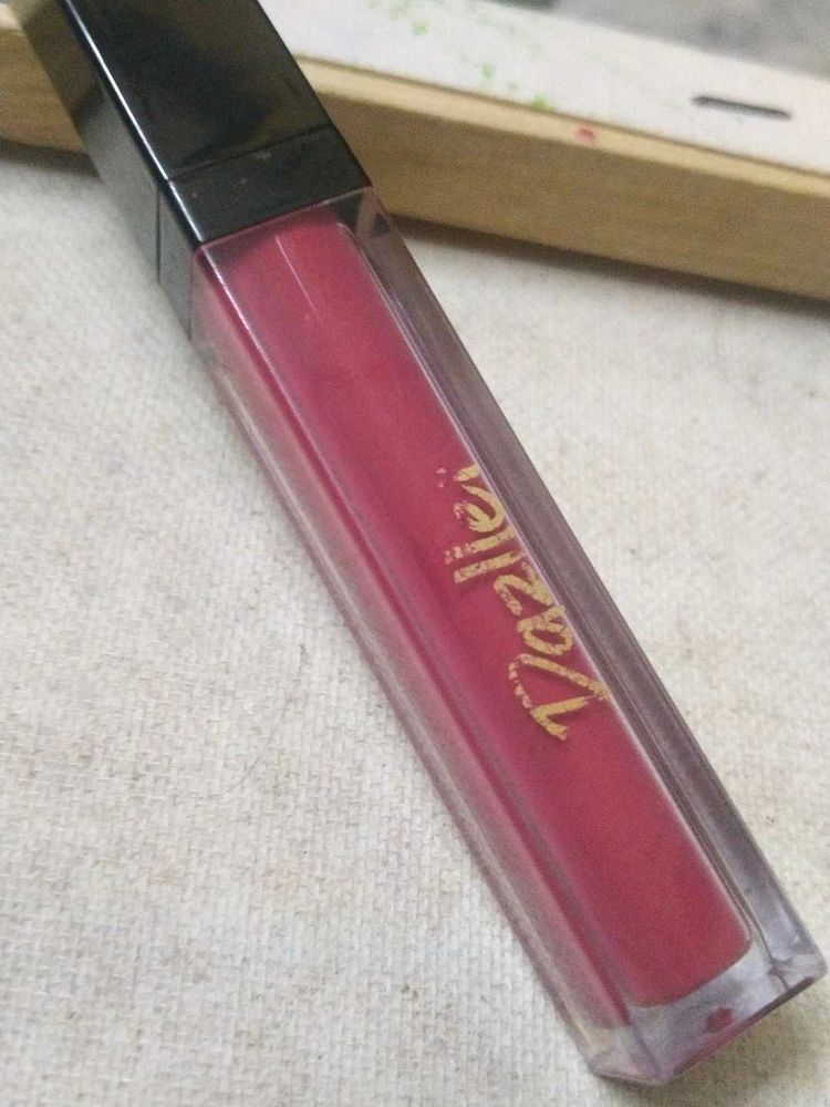 Dazller Lip Stick