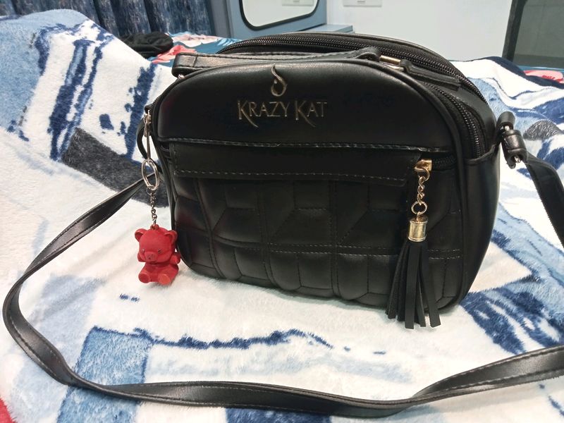 #purse# Beautiful #looks#brand#party