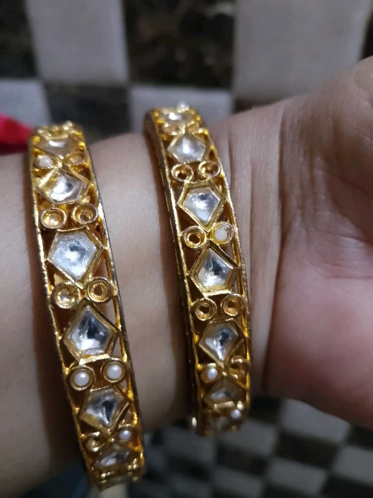 Bangles