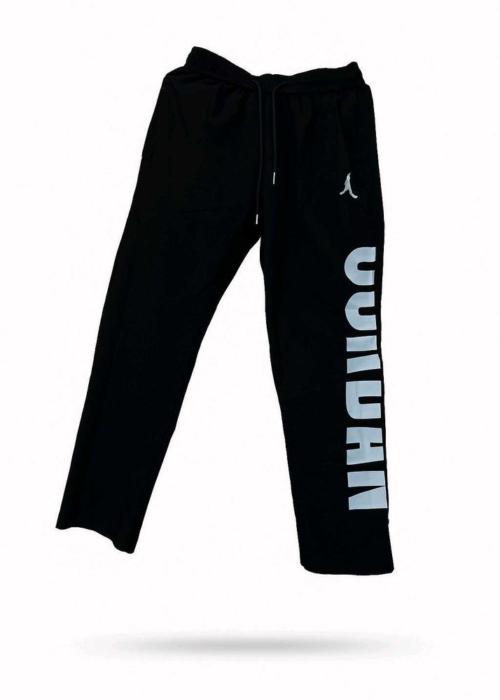 Amazing Track Pant Jordan Nike Crazy Print!