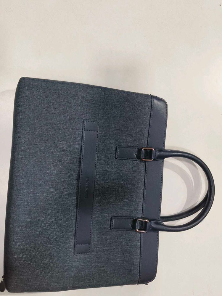 Mokobara Bag Brand New Condition
