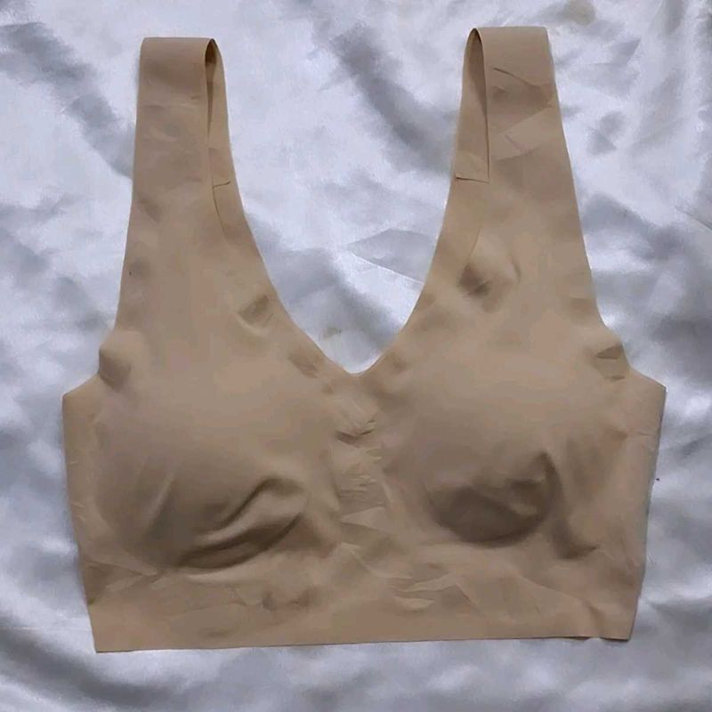 Hanes Bra