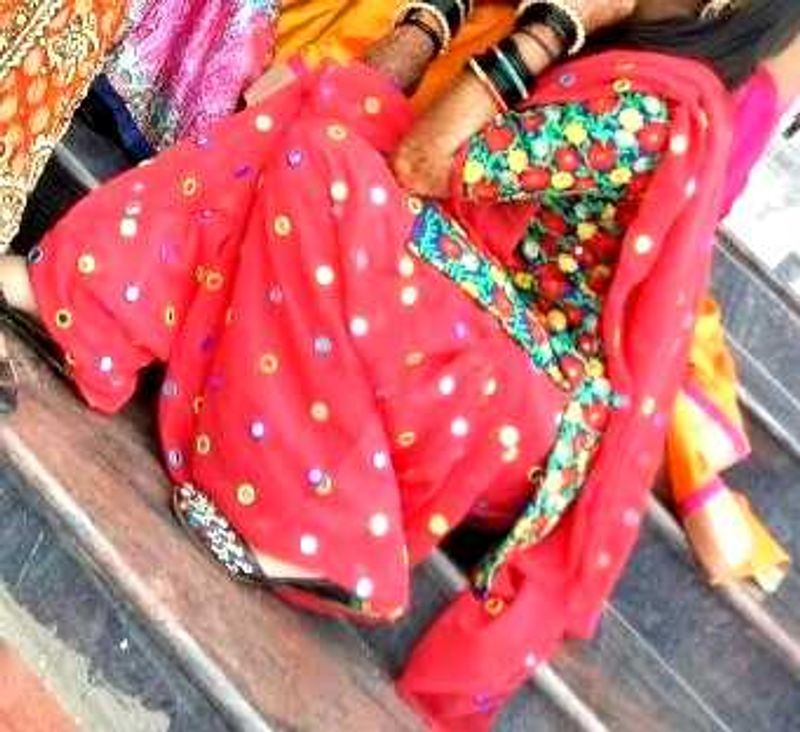 Punjabi Wedding Suit ❤️😍🥰
