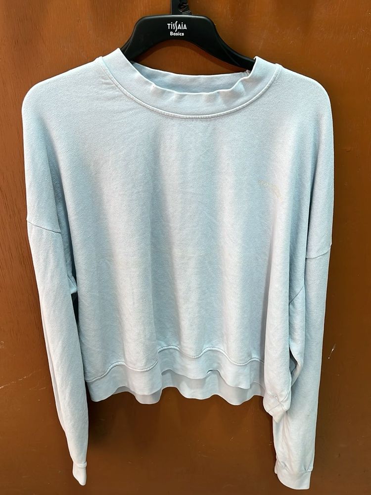 Women Sweatshirt