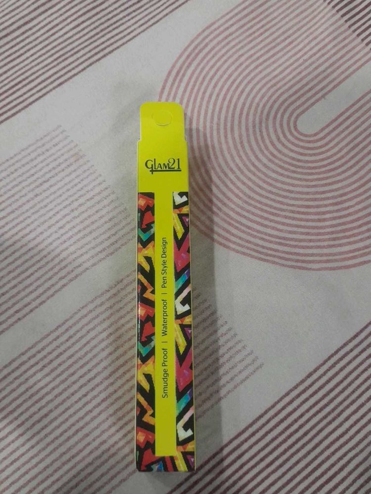 Glam21 Eyeliner
