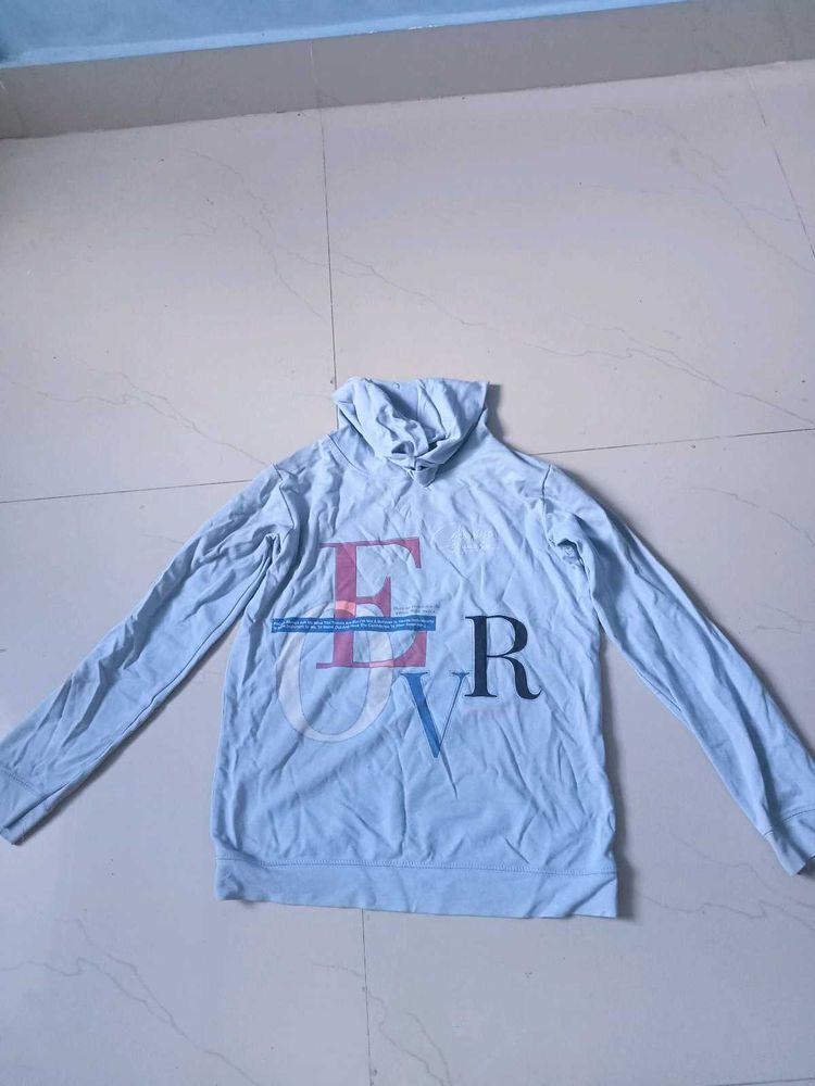 Children T-Shirt
