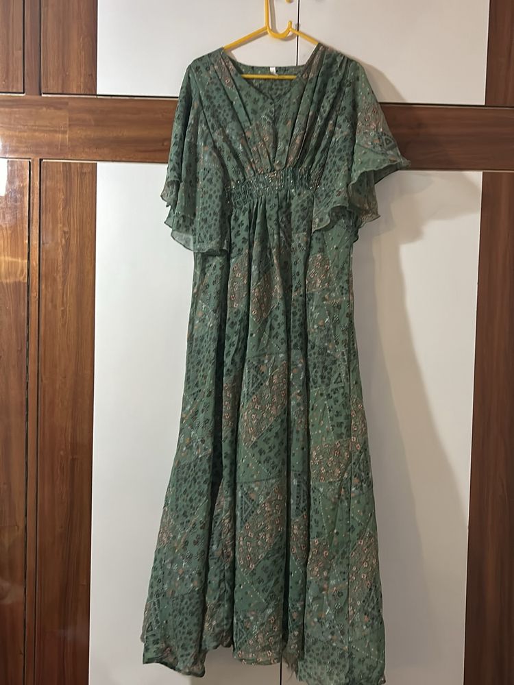 Good Condition Buy Fast