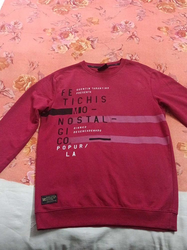 Amazing &amp; unique Collection Sweat t-shirt