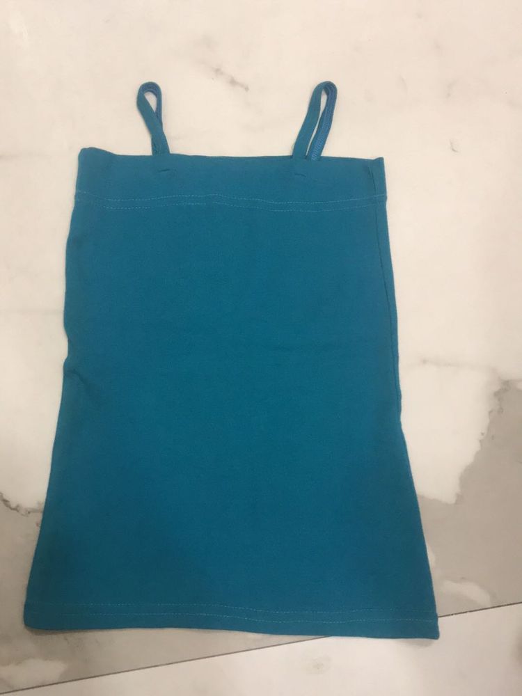 Camisole For Girls