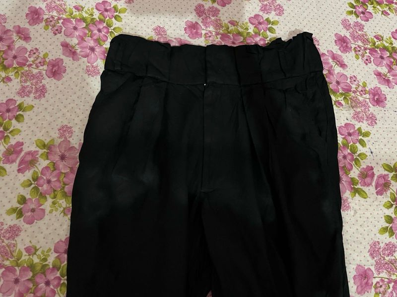 Formal Zudio pants