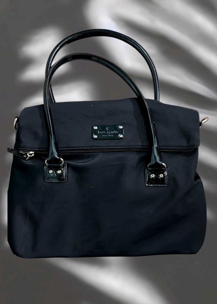 Authentic Kate Spade New York
