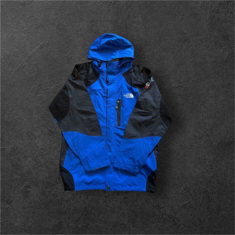 The North Face Jacket