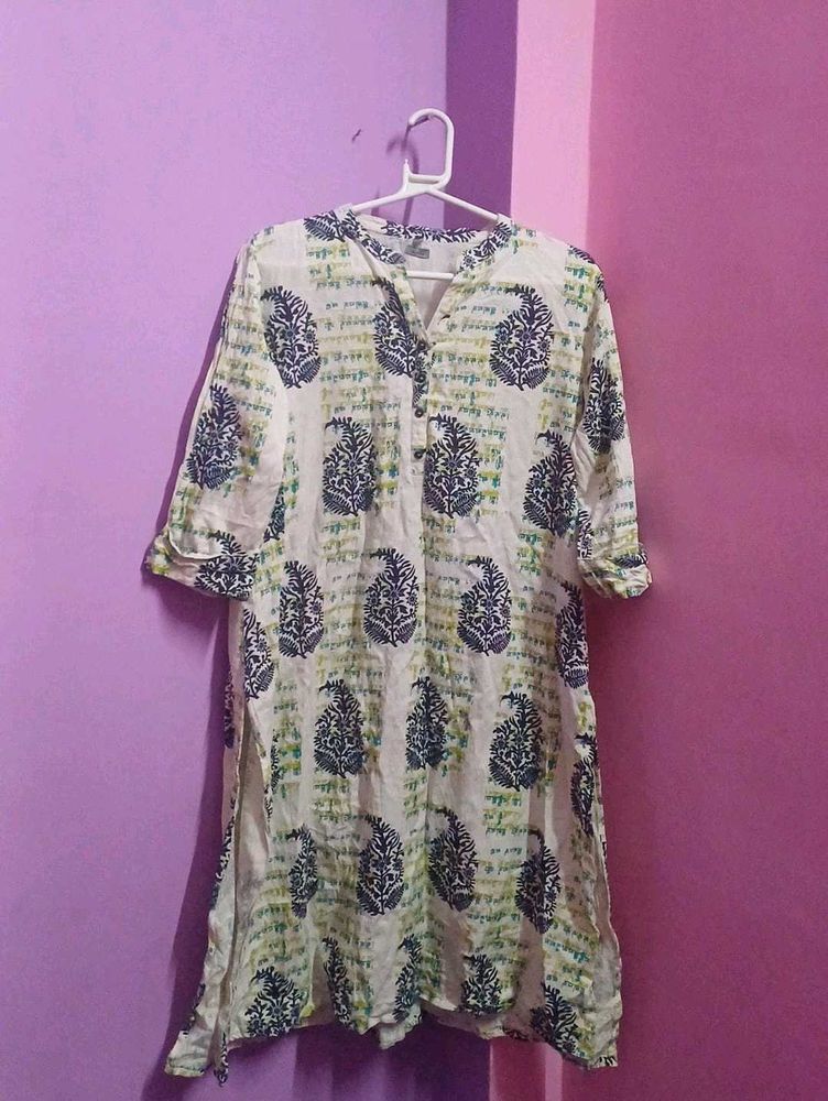 Kurta