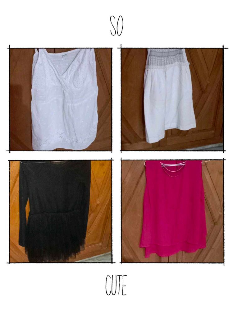 Combo 4 Top