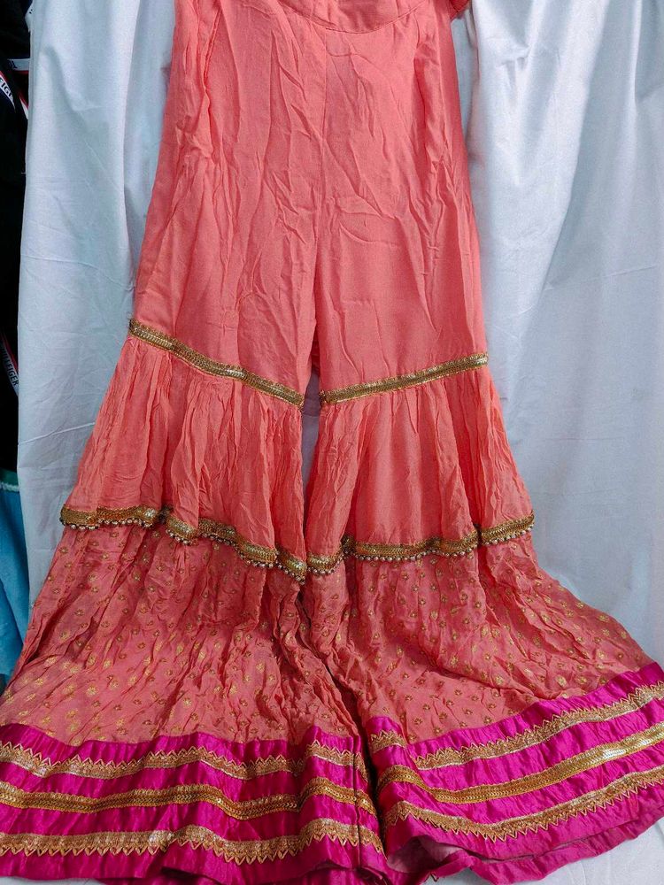 Dress Sets And Suits