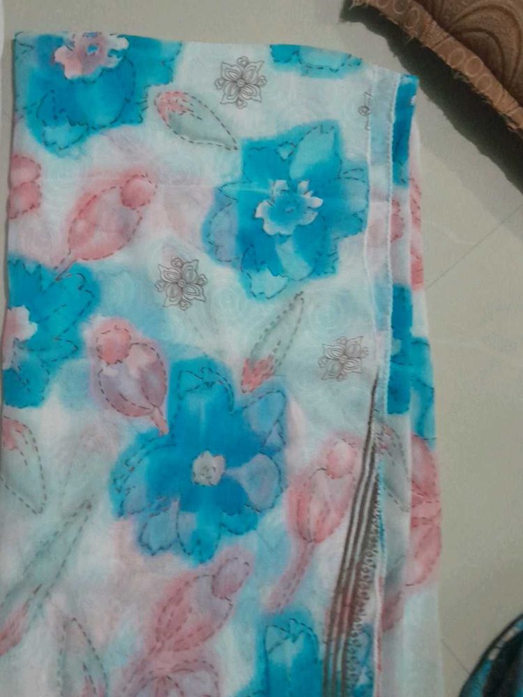 Pocket Money