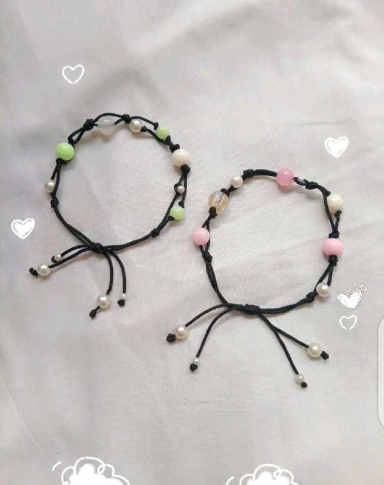 Combo For Pink Panther