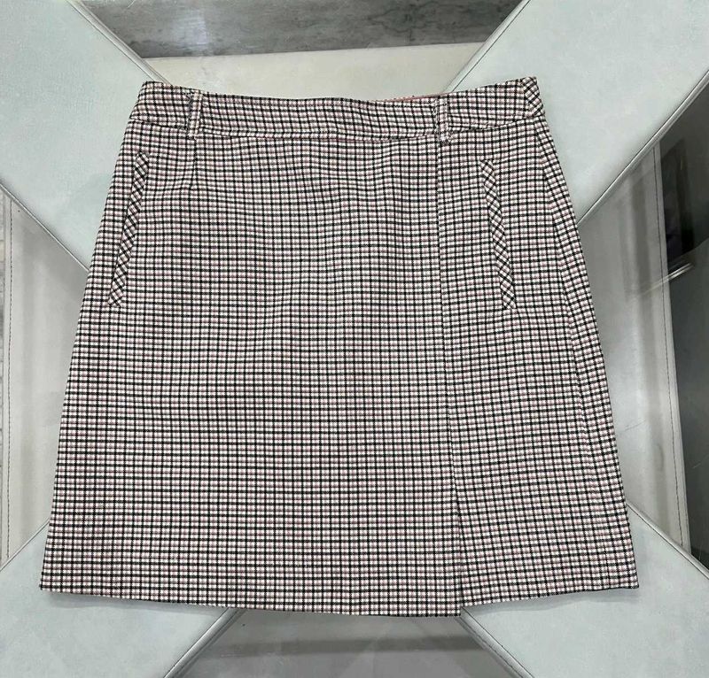 WOMEM SKIRT PREMIUM