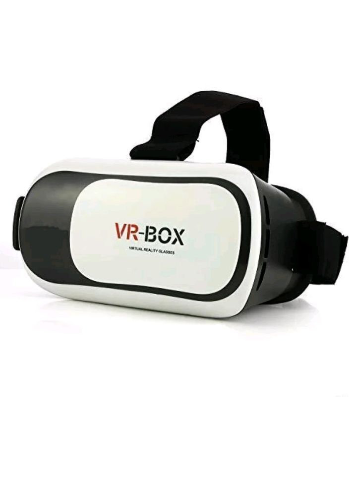 VR Box