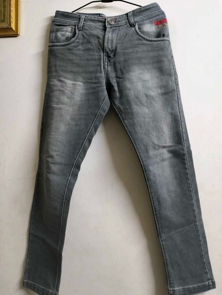 Levi&#39;s Jeans For Men
