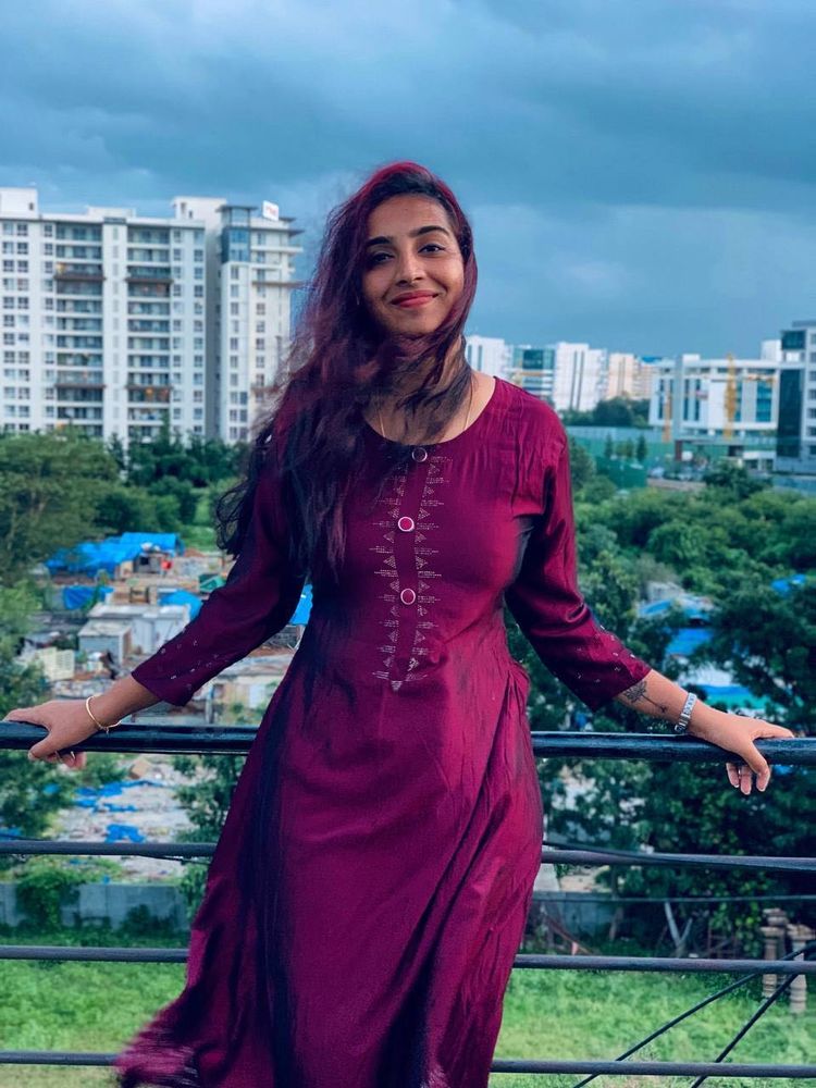 Kurti