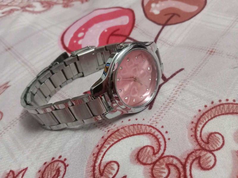 Women&#39;s Watch
