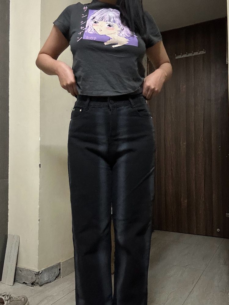 Urbanic Jeans