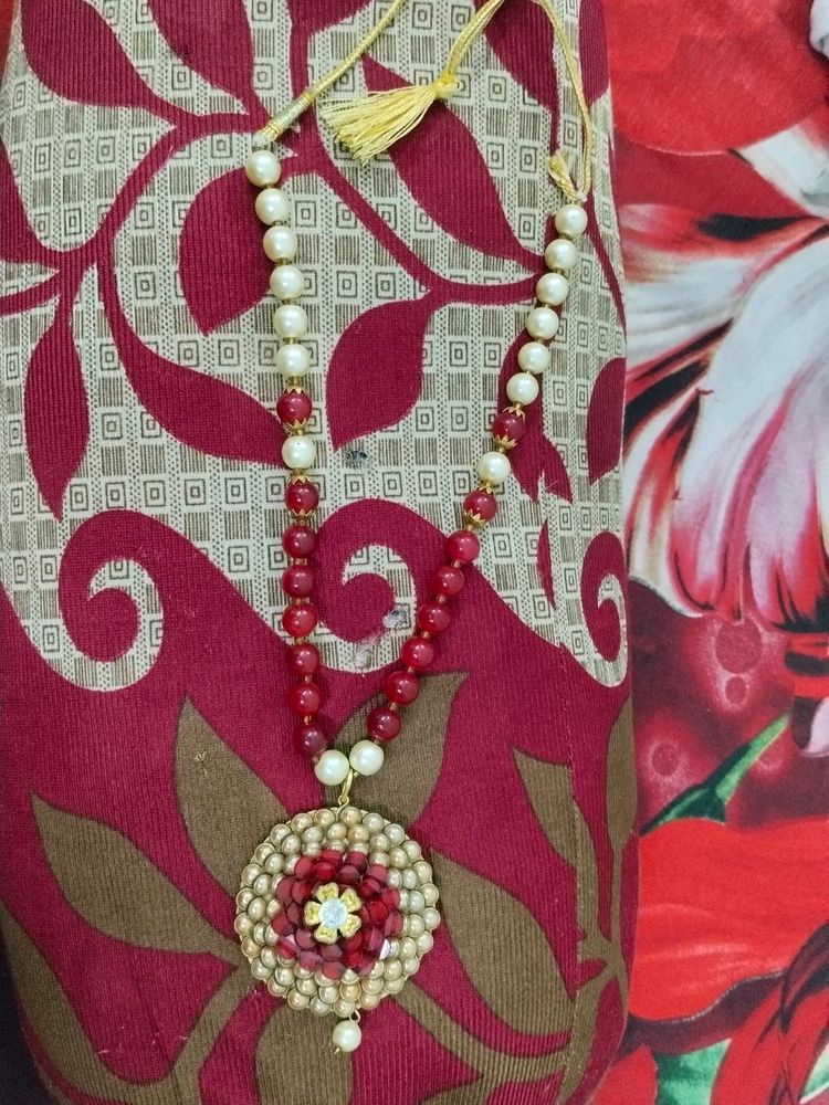 Party Wear Jewellery
