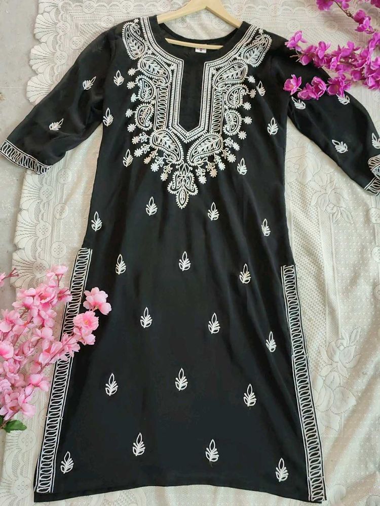 Kurta