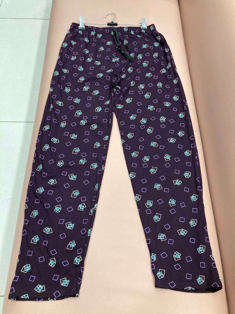 Ladies Pajama