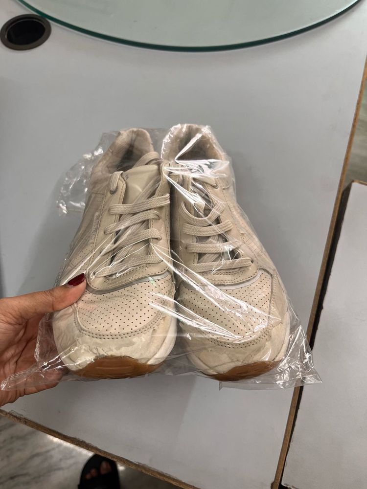 Skechers Sneakers