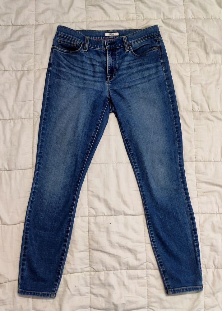 Tommy Hilfiger Jeans