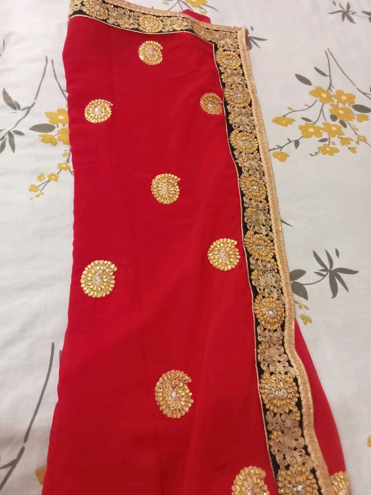Saree