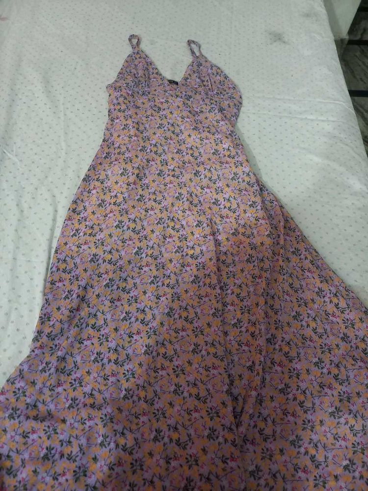 !price Drop!Pintresty Beachy Dress
