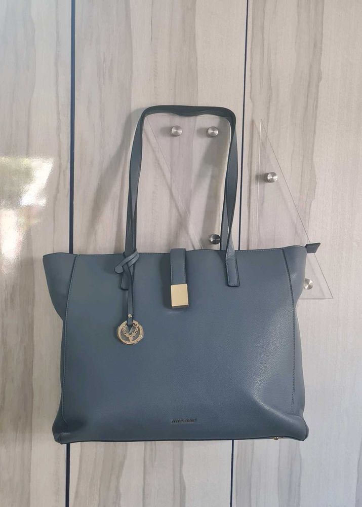 Allen Solly Large Shoulder Bag