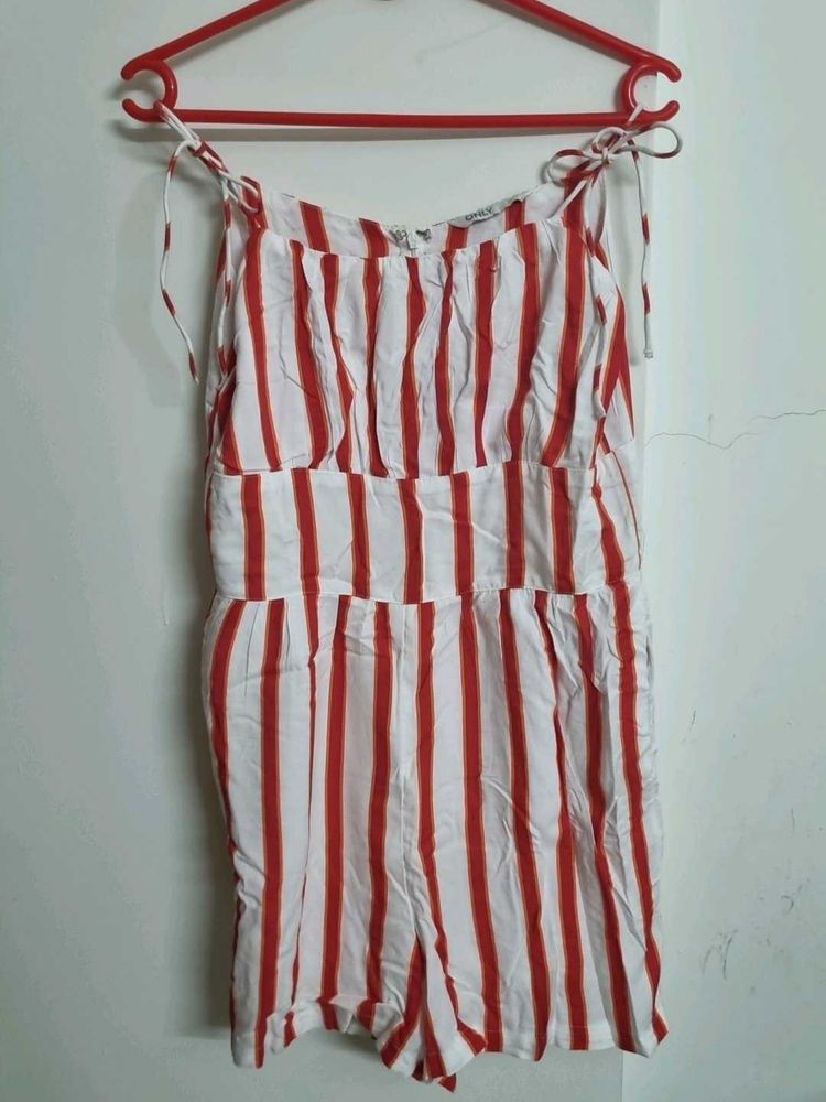 Only Cord Set