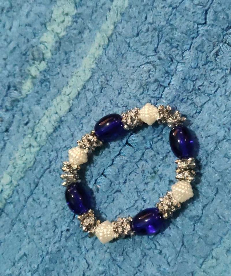 Bracelet For Girls
