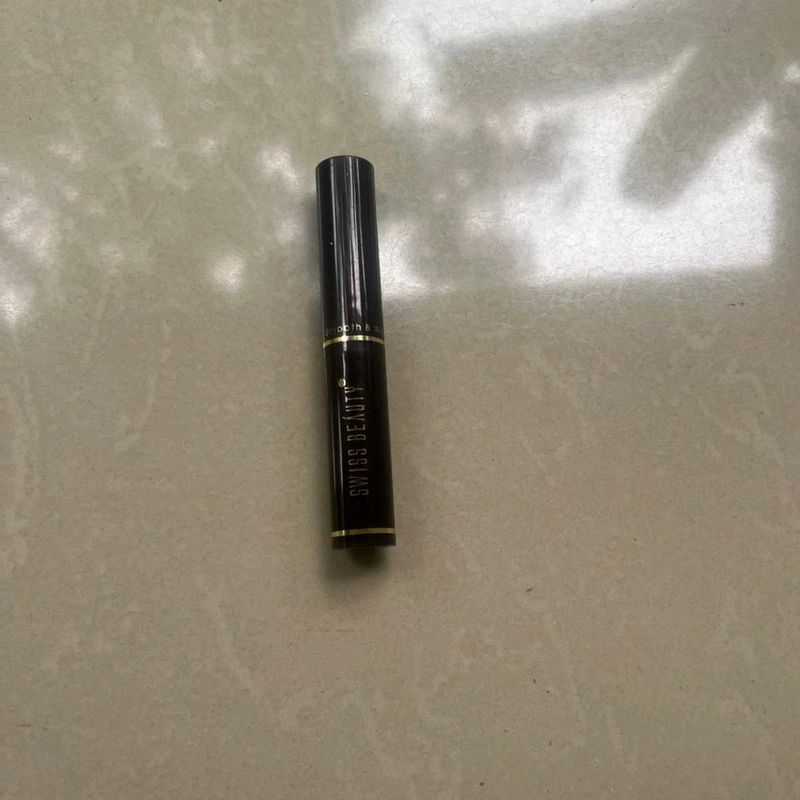 Swiss beauty bullet lipstick