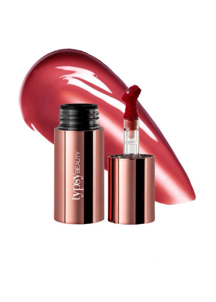 Typsy Beauty Lipstick