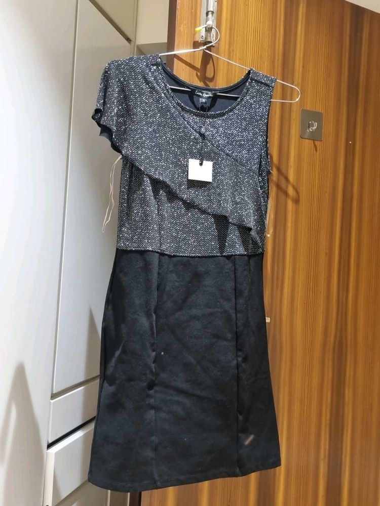 Party Wear Dress