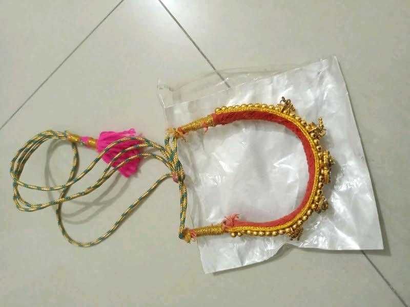 Choker