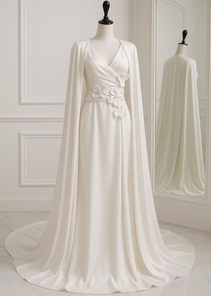 Turkish Terry Turkuoise Dress