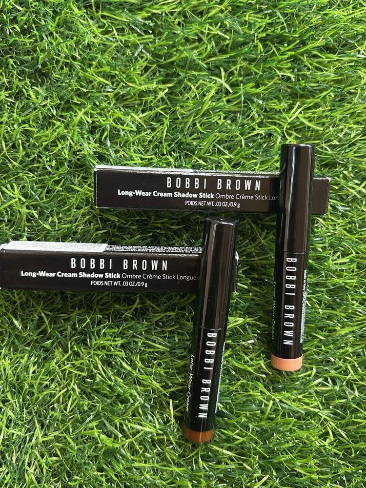 Bobbi Brown Shadow Sticks (2)