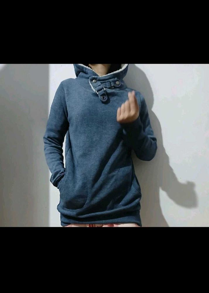 COMBO cute 🌈💫SWEATSHIRTS