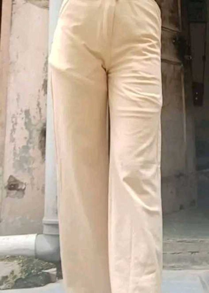 Formal Trouser Pants